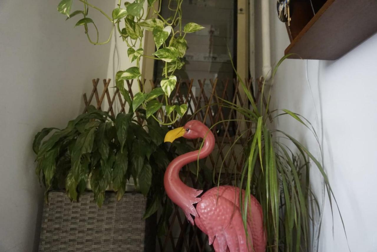 Hotel Arcobaleno Celle Ligure Dış mekan fotoğraf