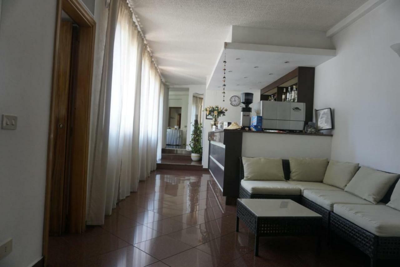 Hotel Arcobaleno Celle Ligure Dış mekan fotoğraf